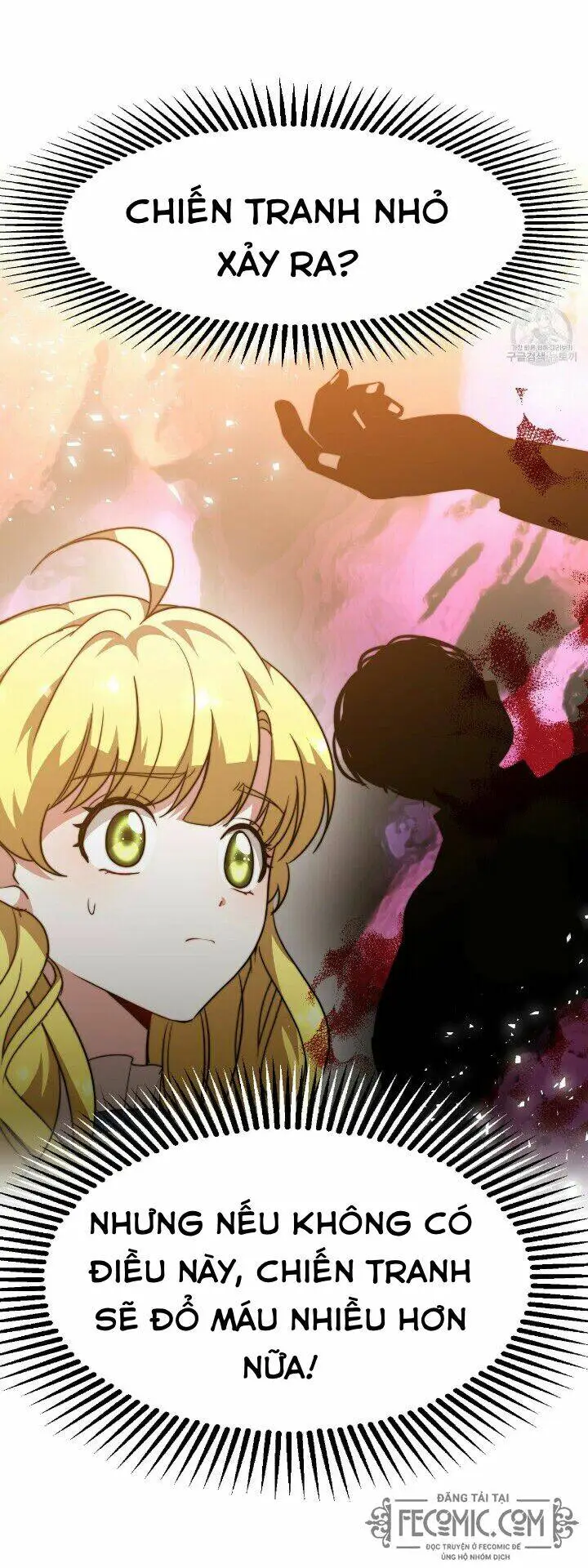 Chapter 18
