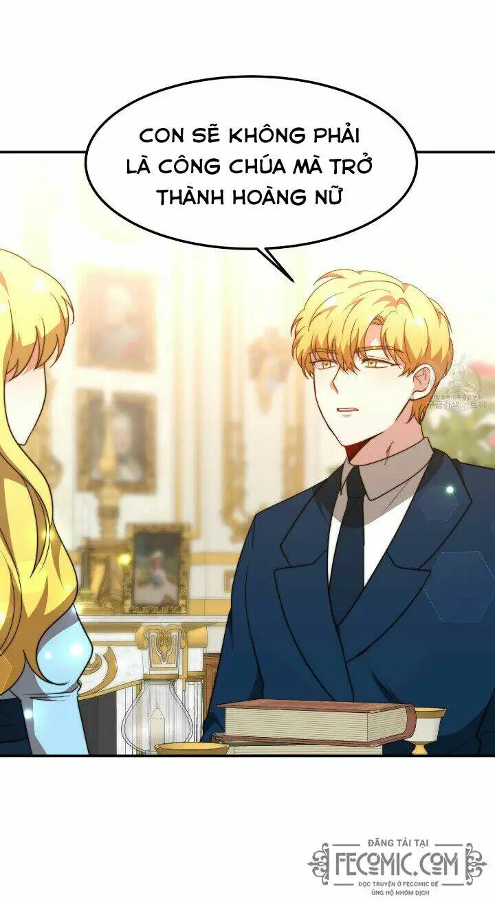 Chapter 18