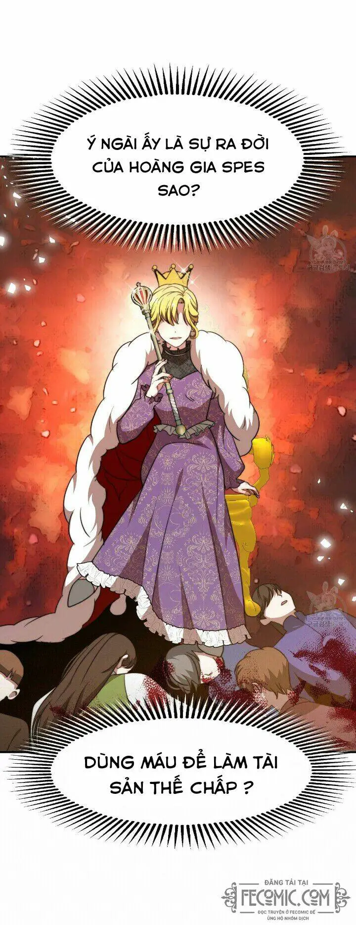 Chapter 18