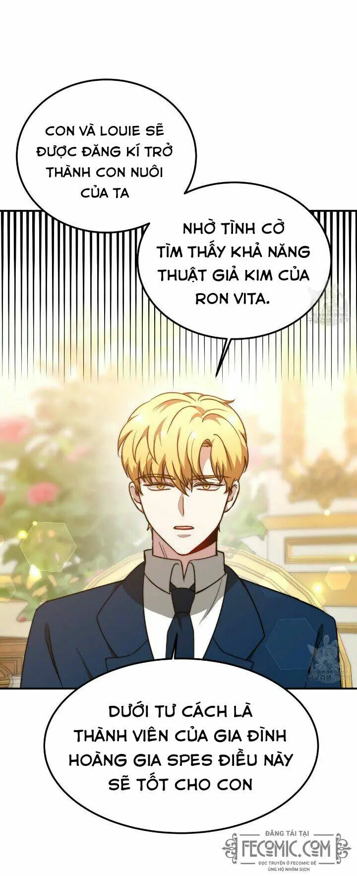 Chapter 18