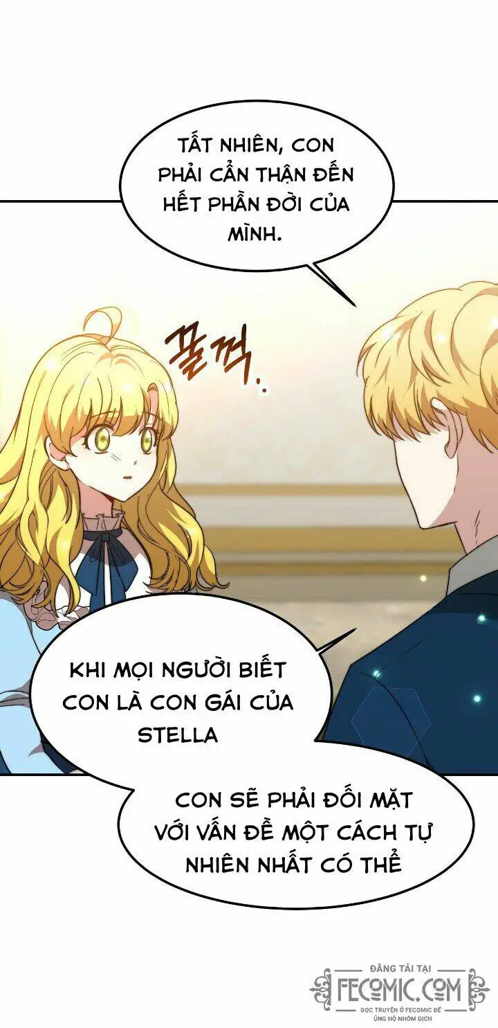 Chapter 18