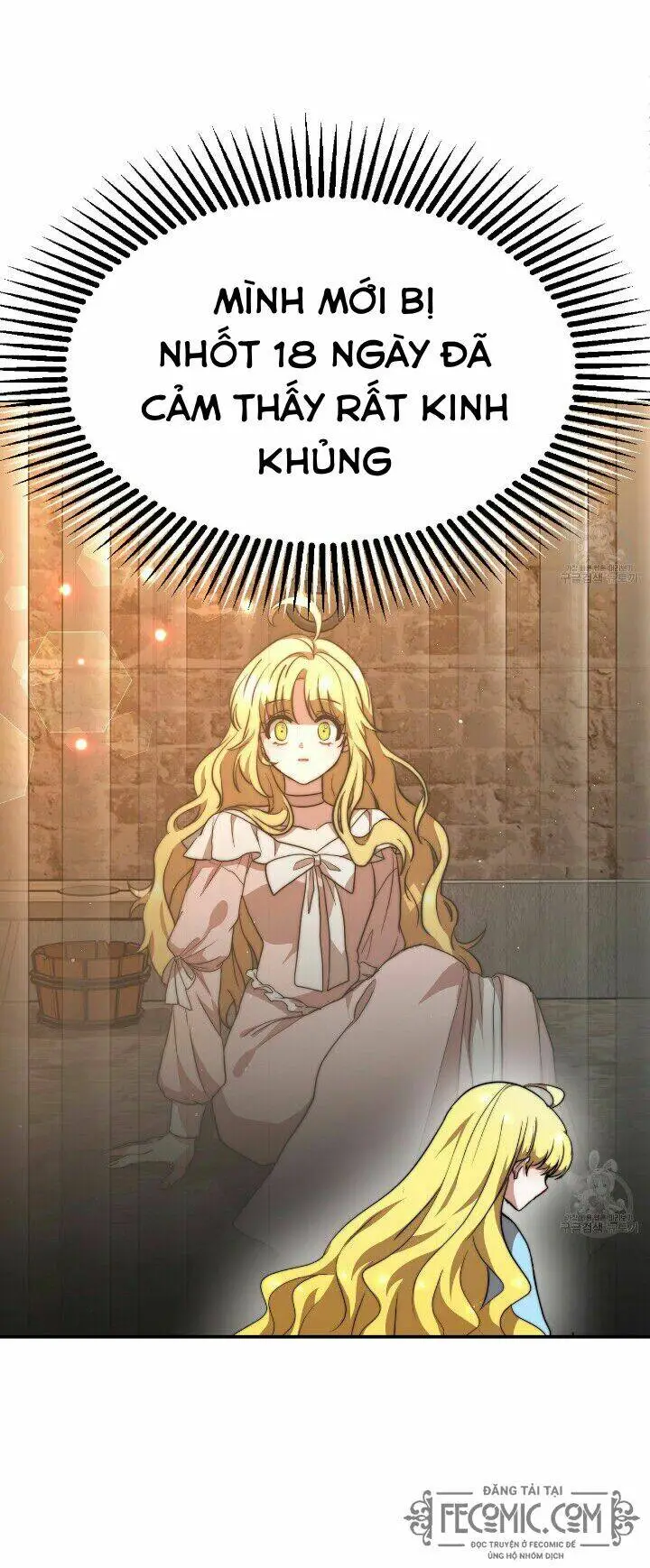 Chapter 18