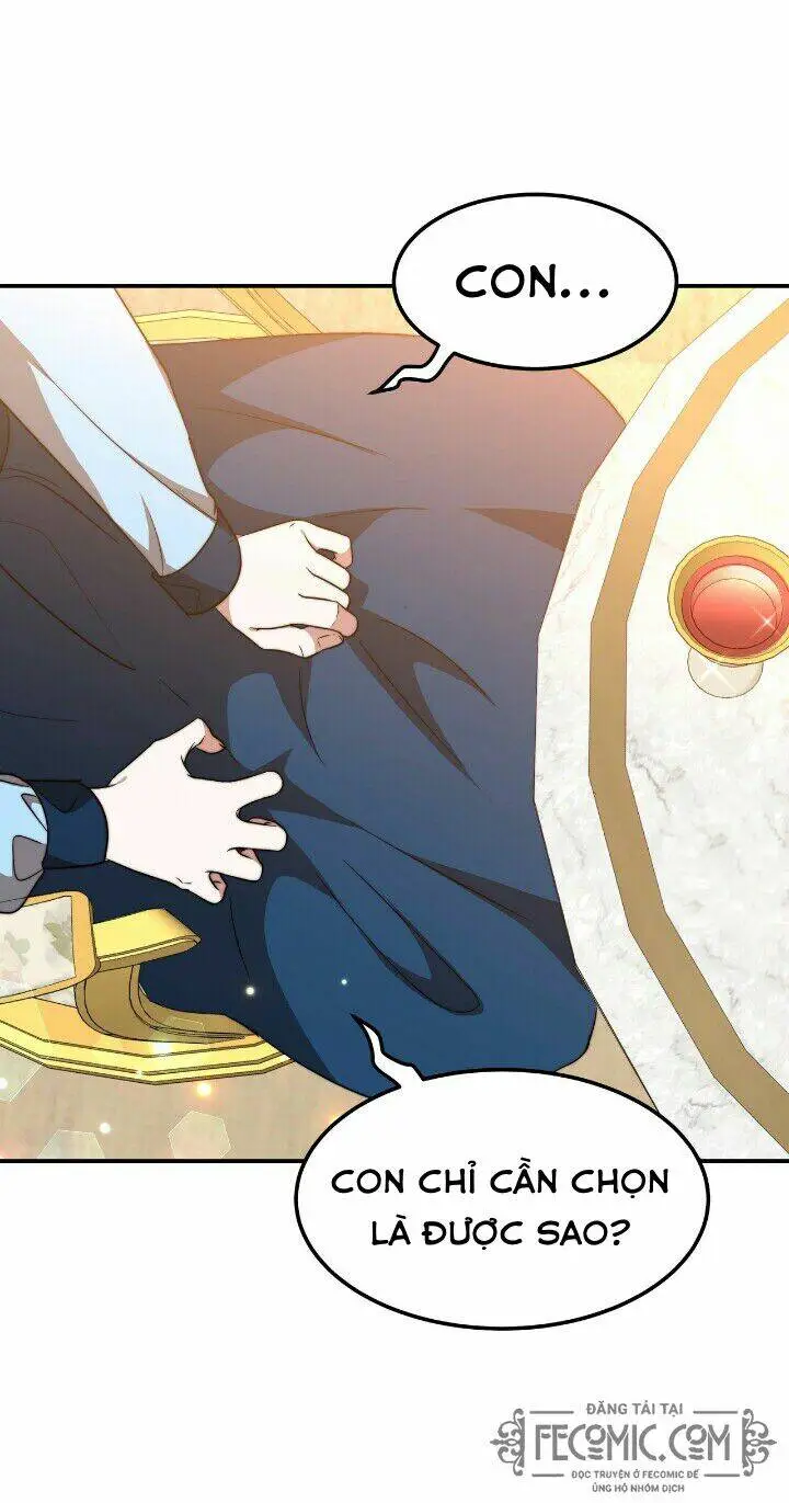 Chapter 18