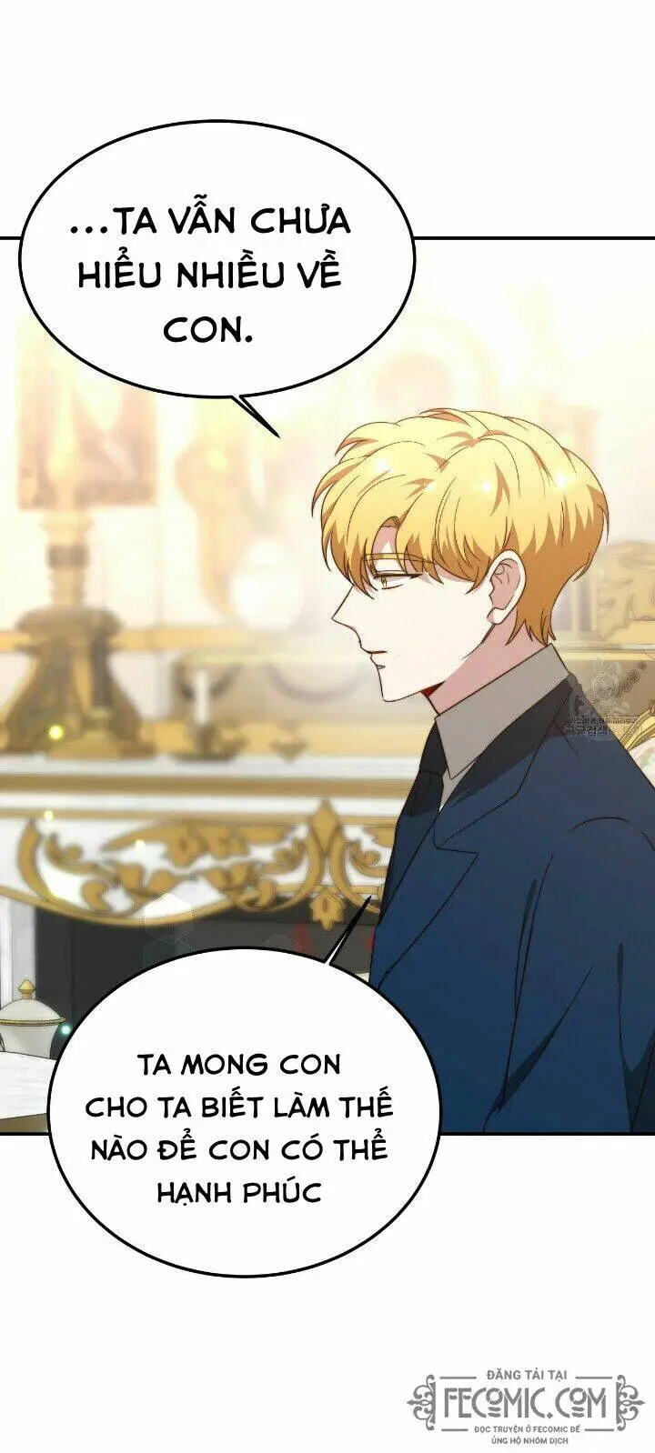 Chapter 18