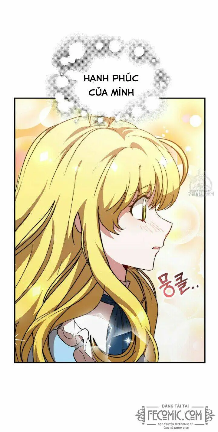 Chapter 18
