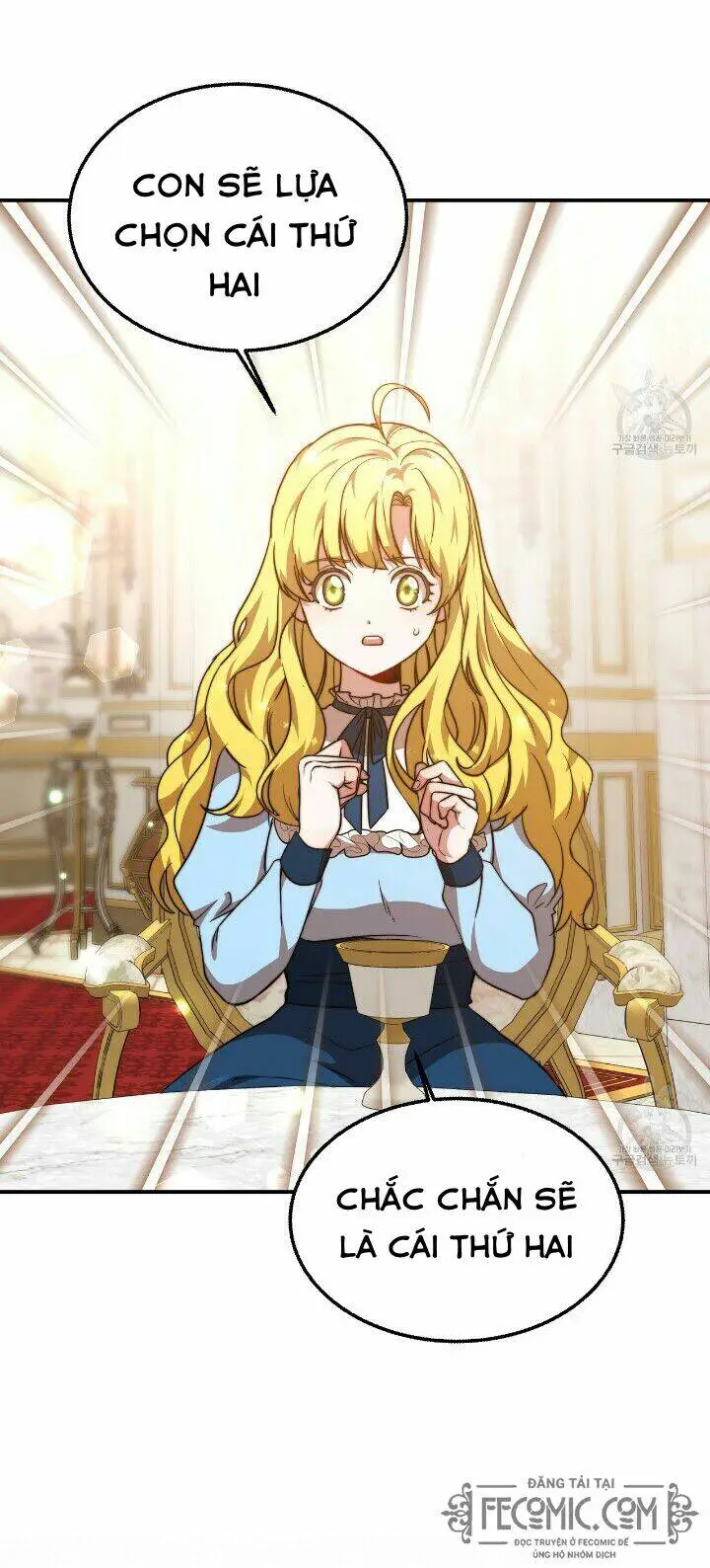 Chapter 18