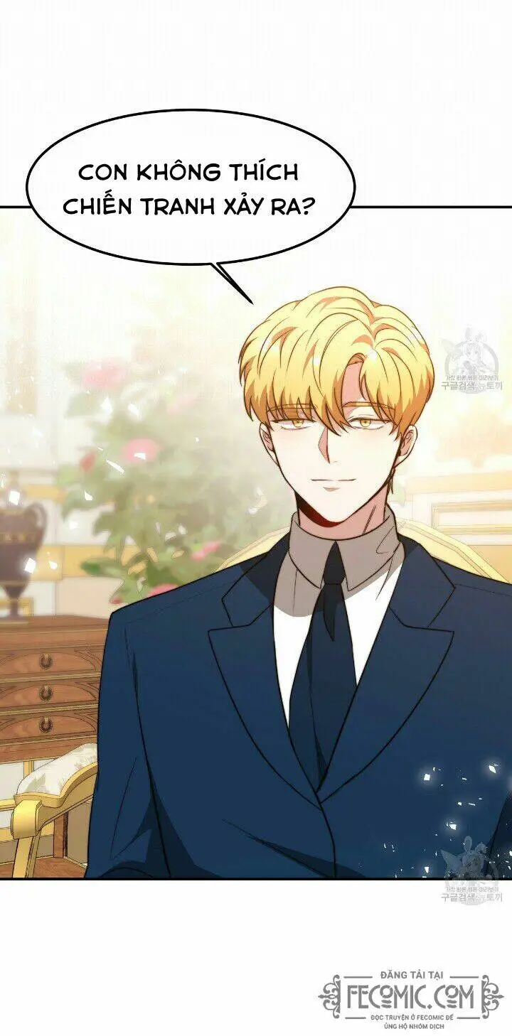 Chapter 18
