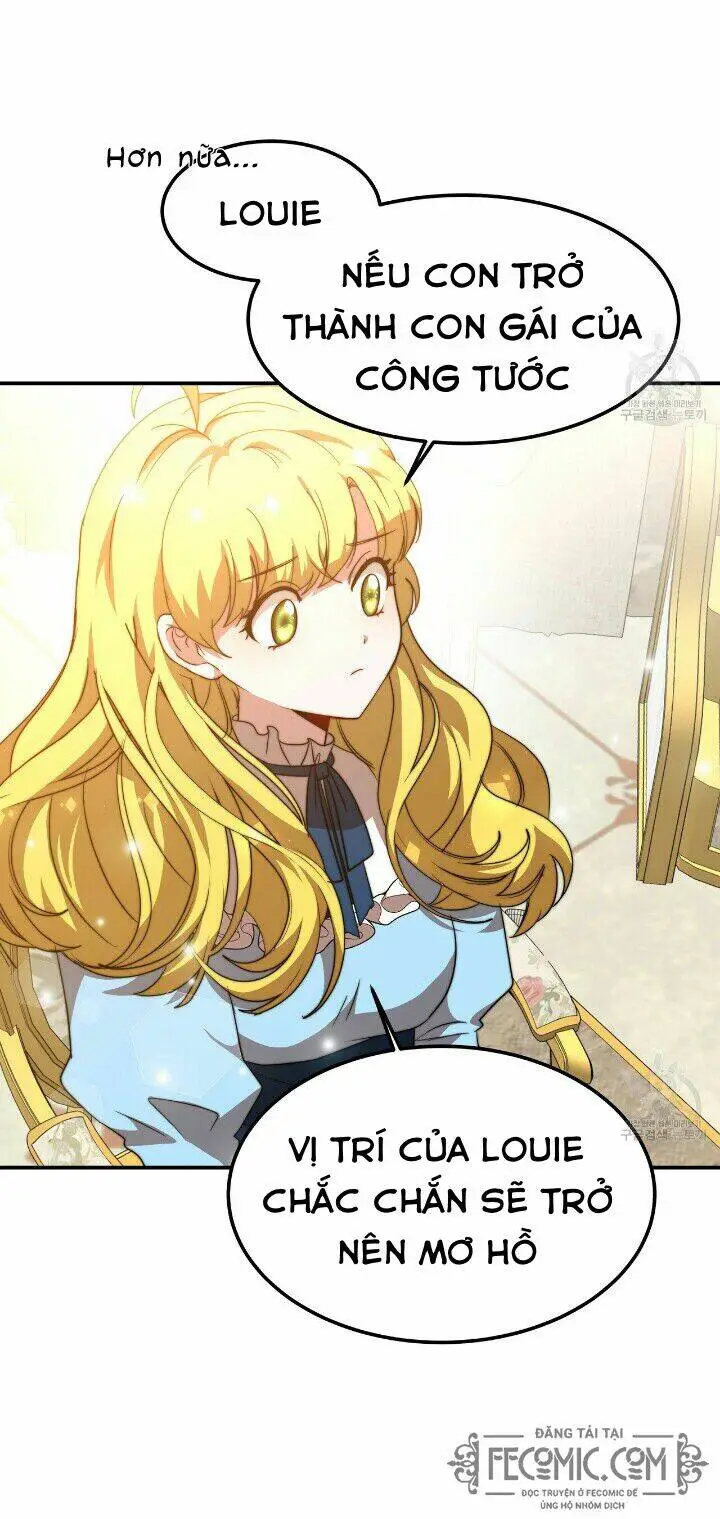 Chapter 18