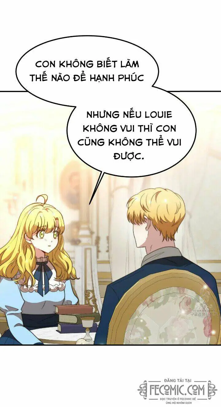 Chapter 18
