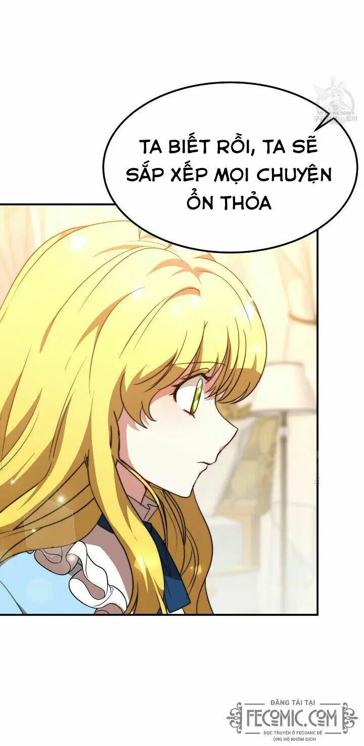 Chapter 18