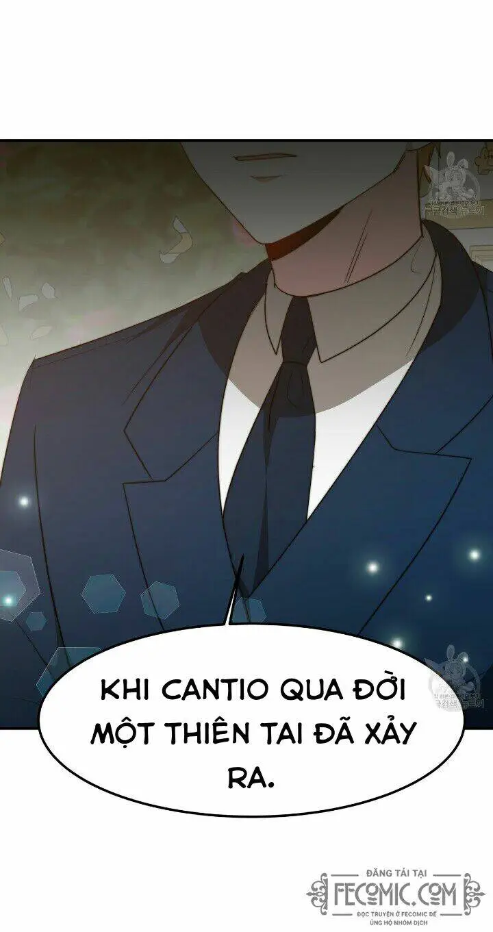 Chapter 18