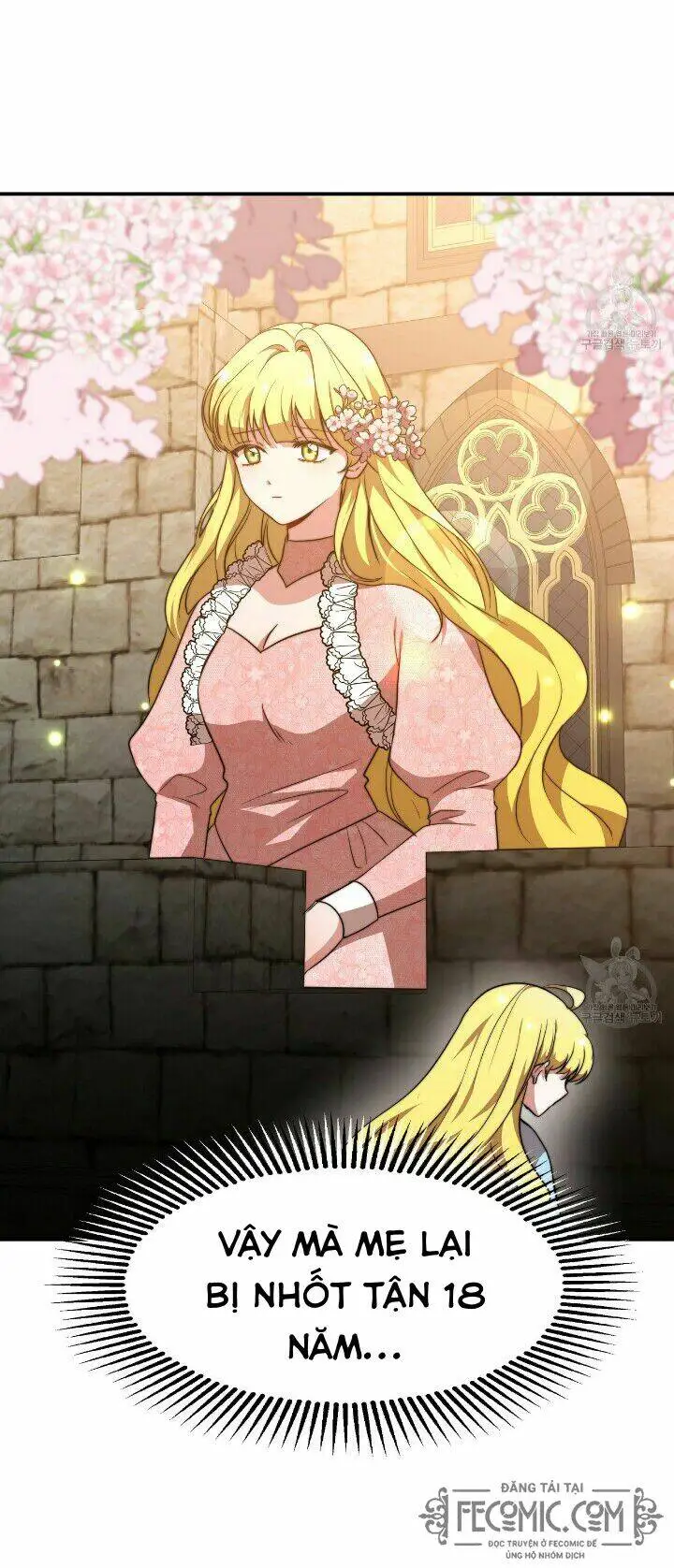 Chapter 18
