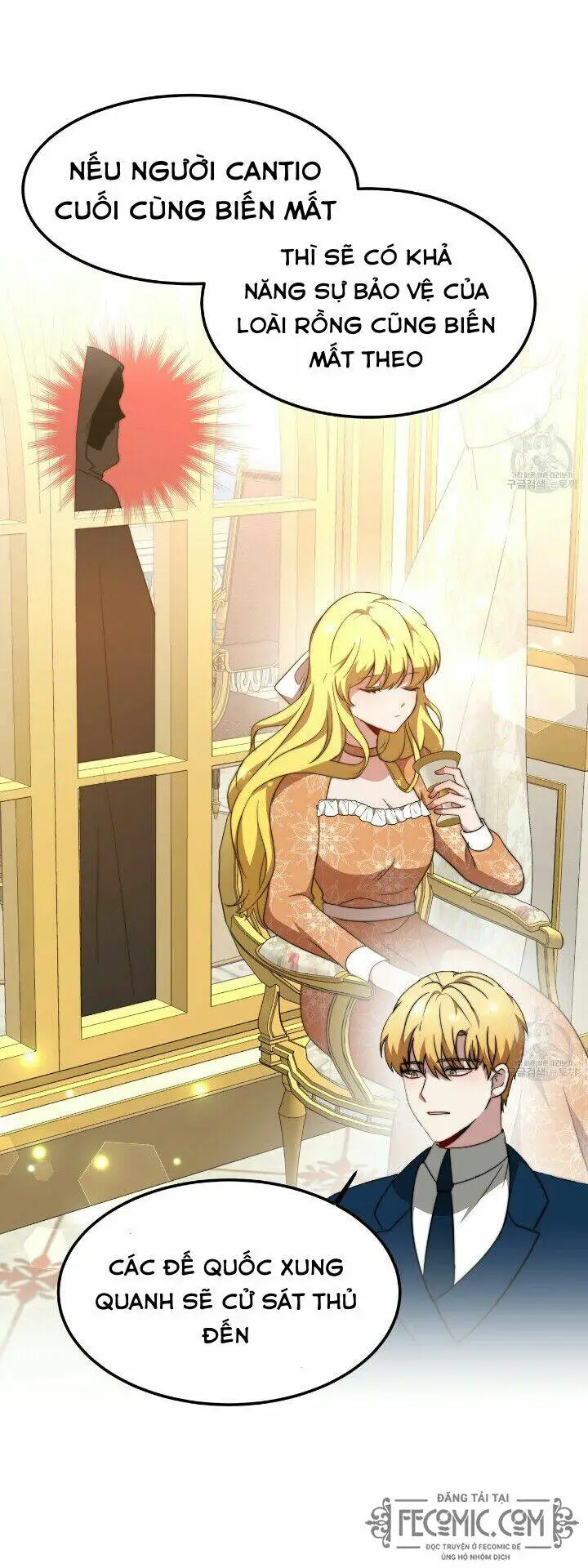 Chapter 18