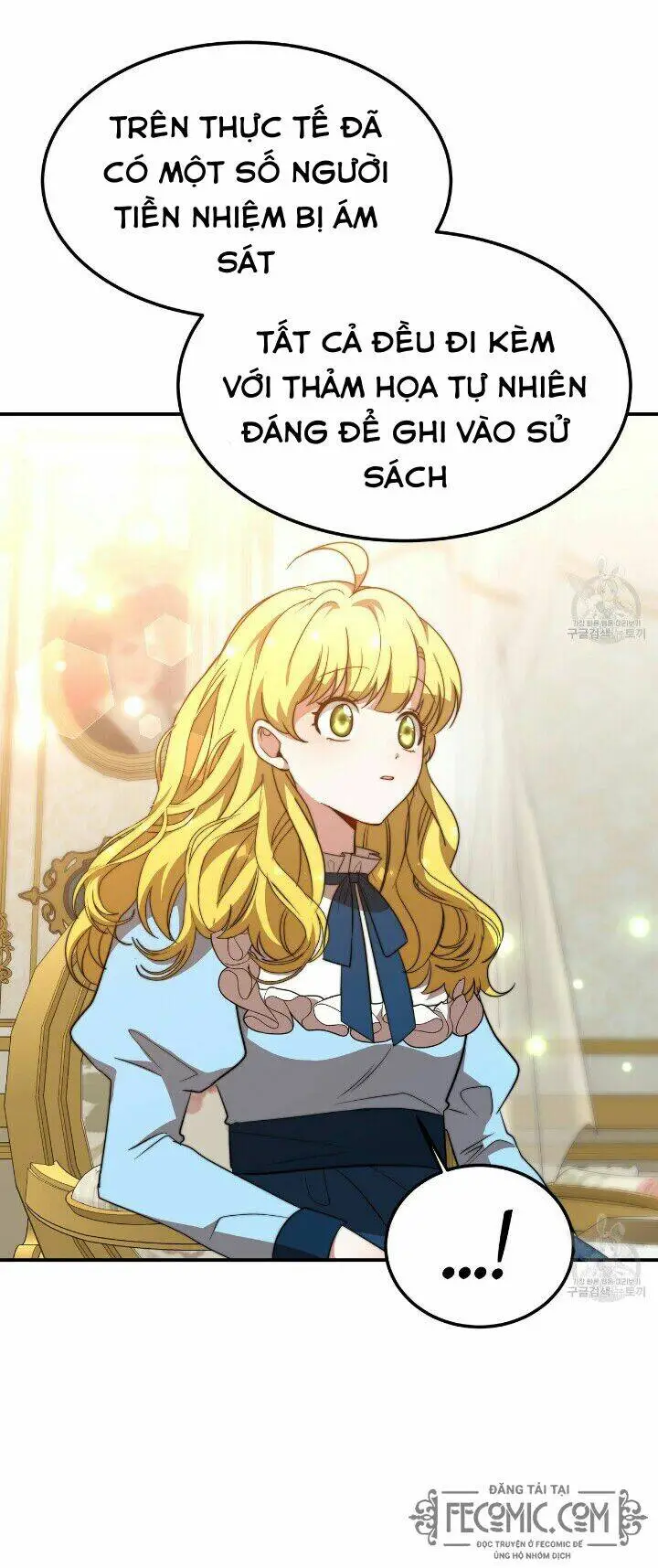 Chapter 18