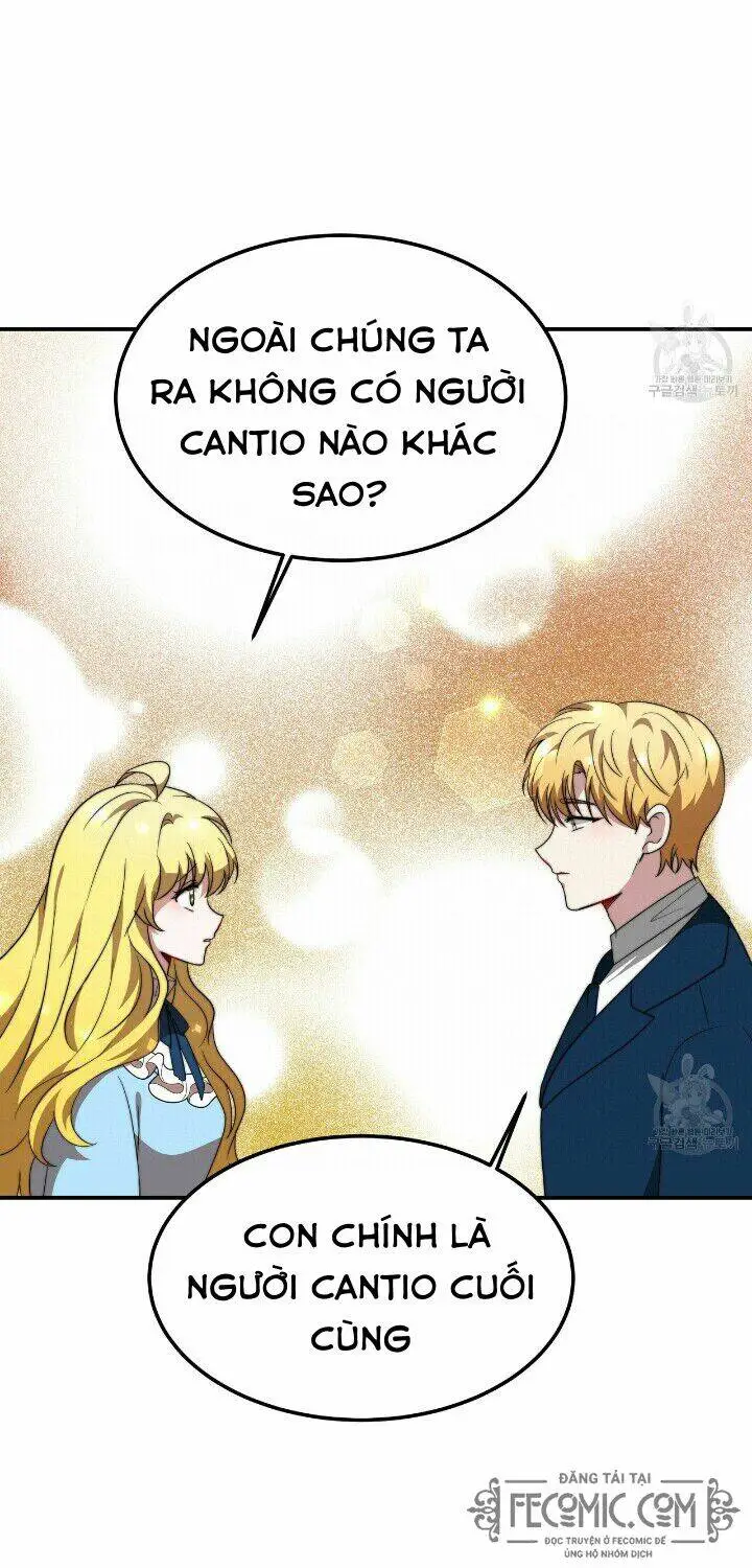 Chapter 18