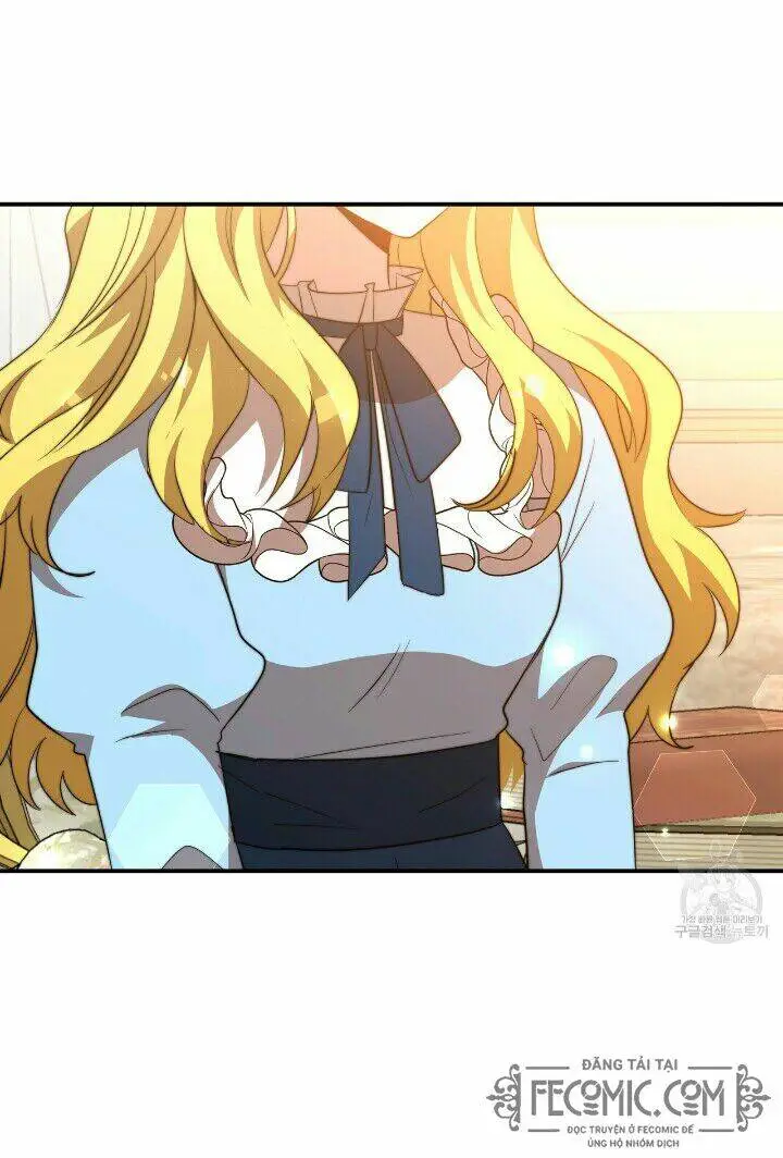 Chapter 18