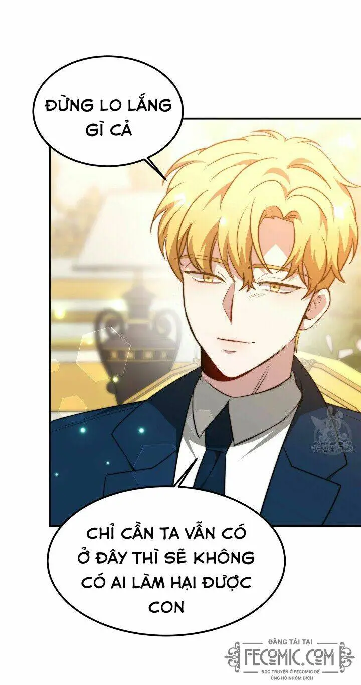 Chapter 18
