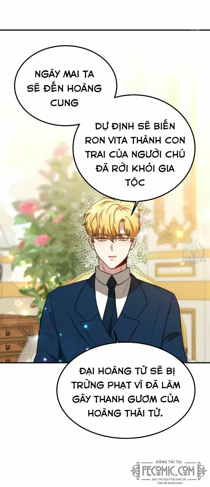 Chapter 18