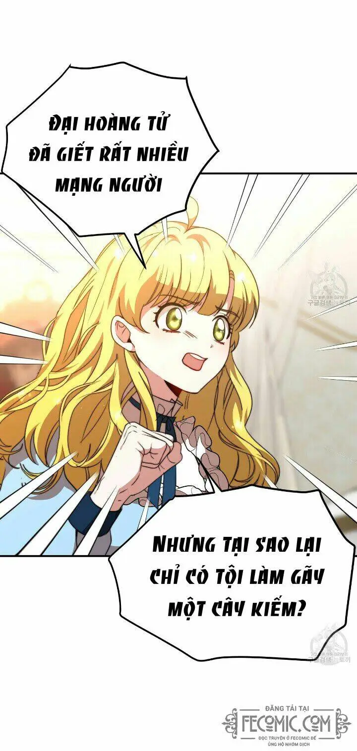 Chapter 18