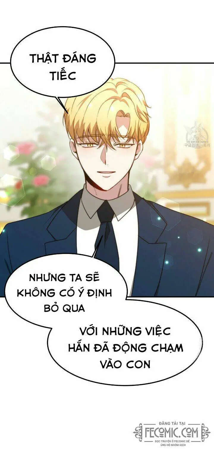 Chapter 18