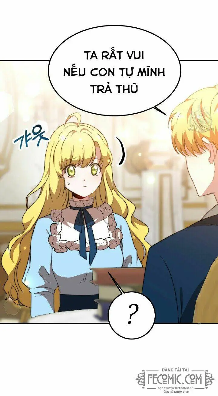 Chapter 18