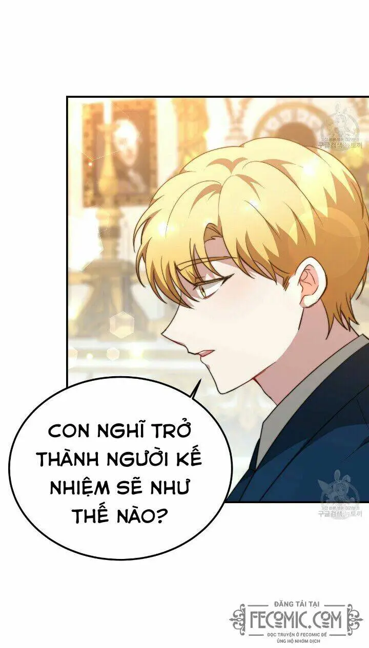 Chapter 18