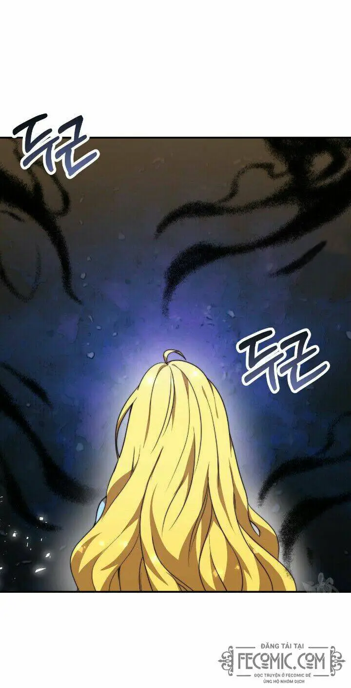 Chapter 18