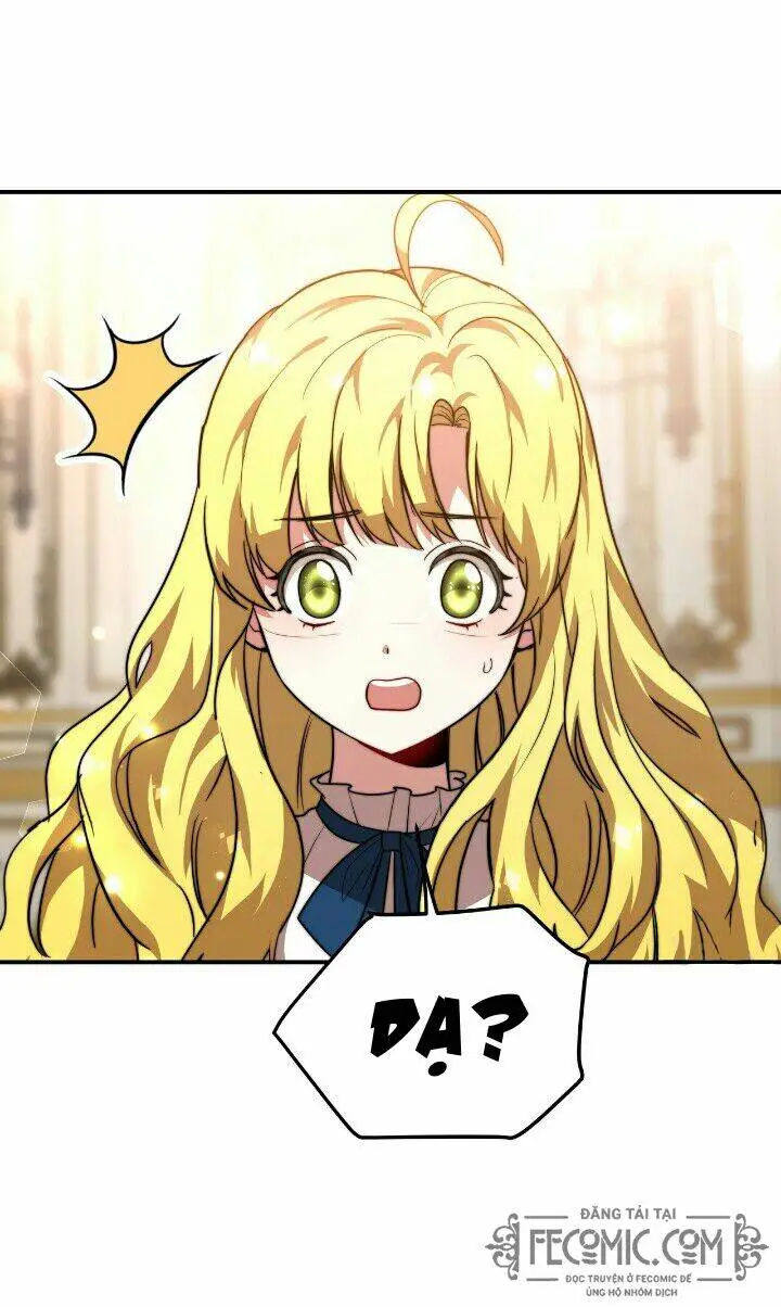 Chapter 18