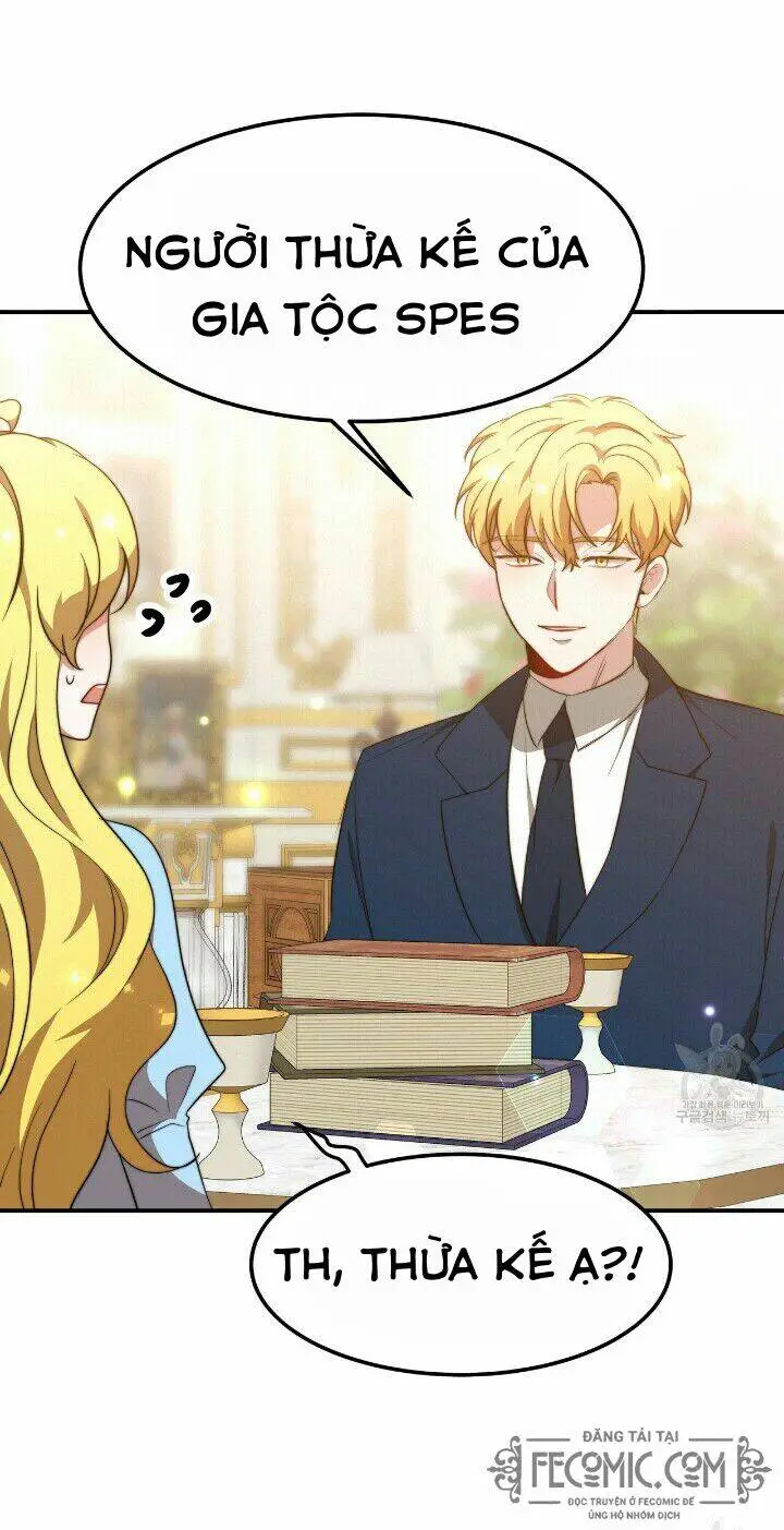 Chapter 18