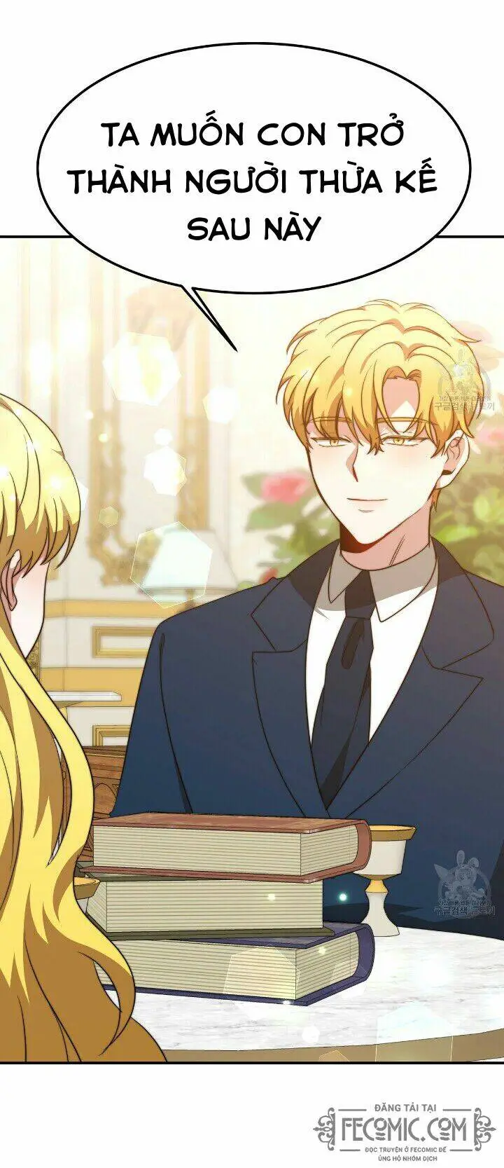 Chapter 18