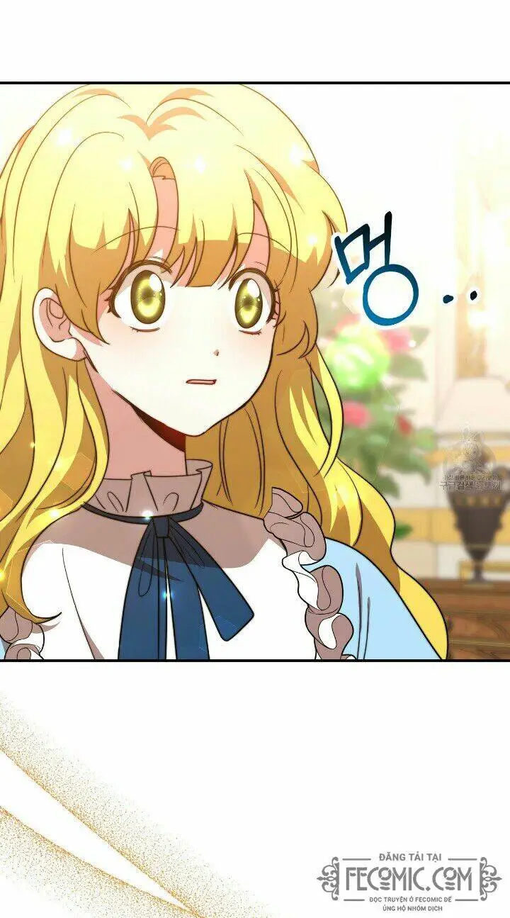Chapter 18