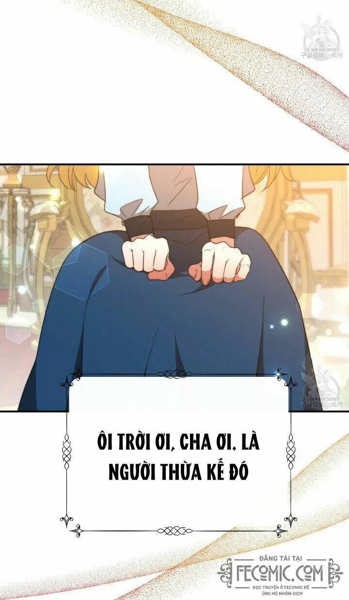 Chapter 18