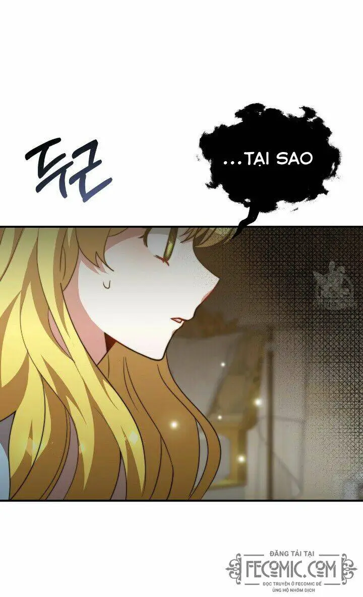 Chapter 18
