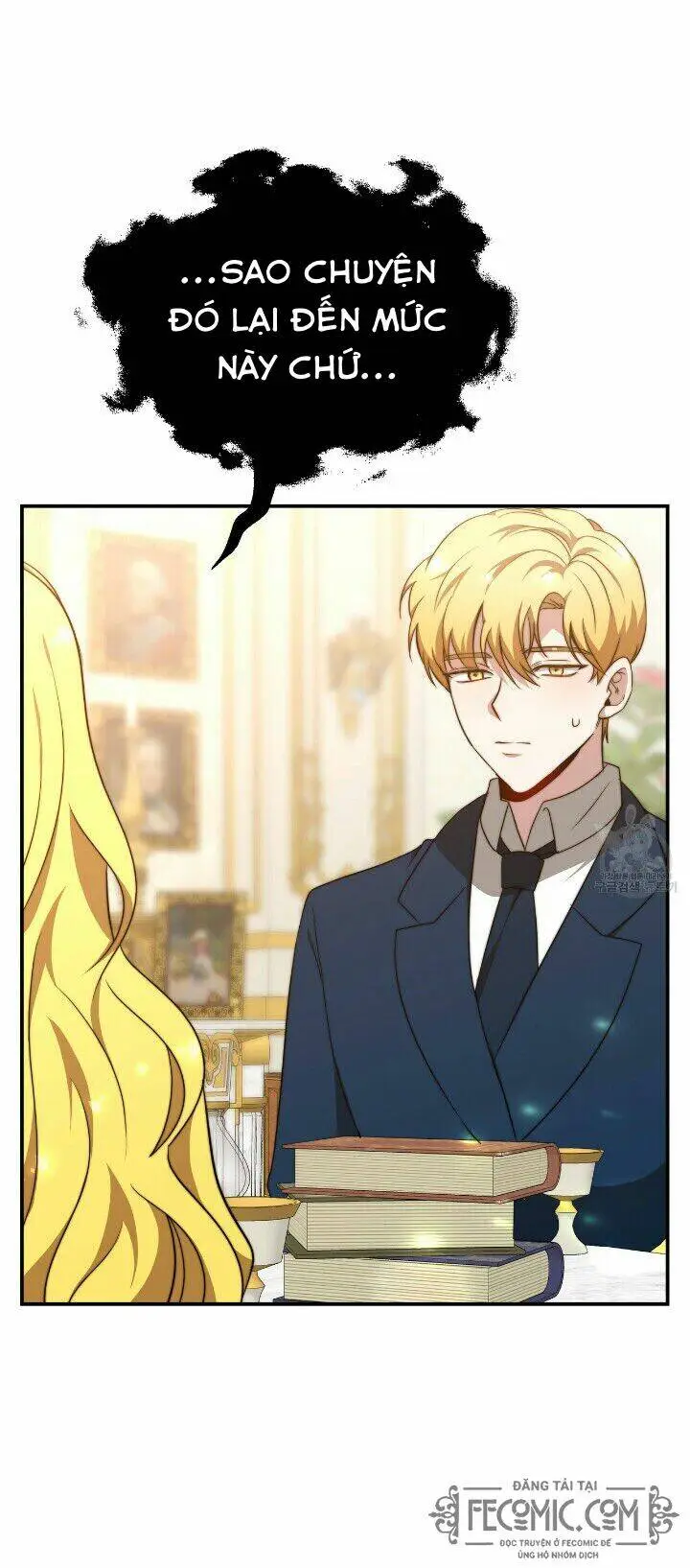 Chapter 18