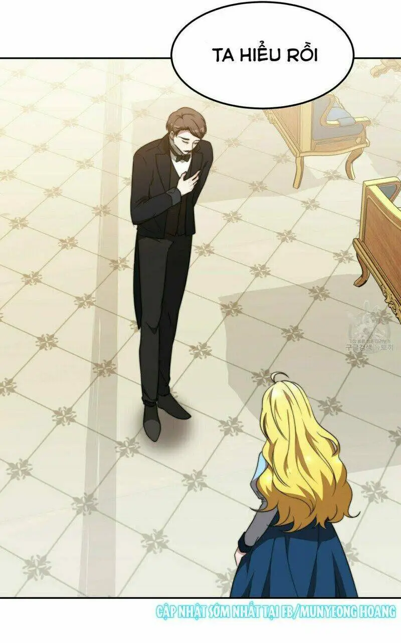 Chapter 16