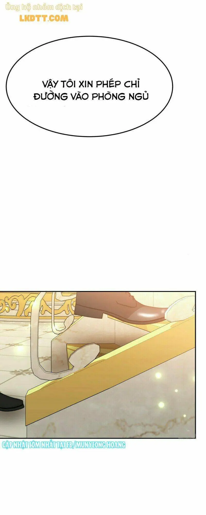 Chapter 16