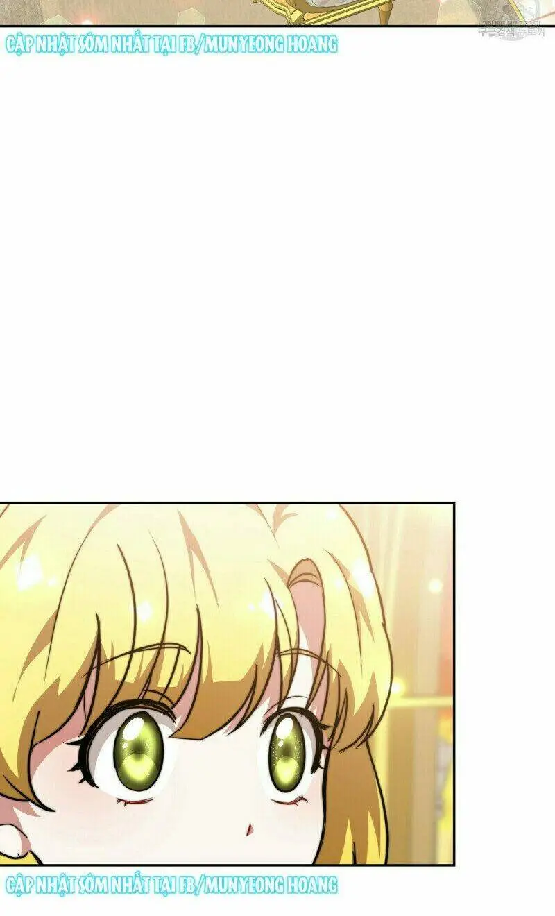 Chapter 16