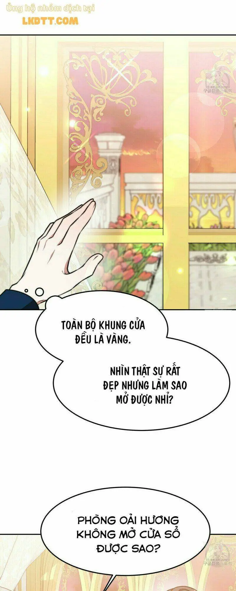 Chapter 16