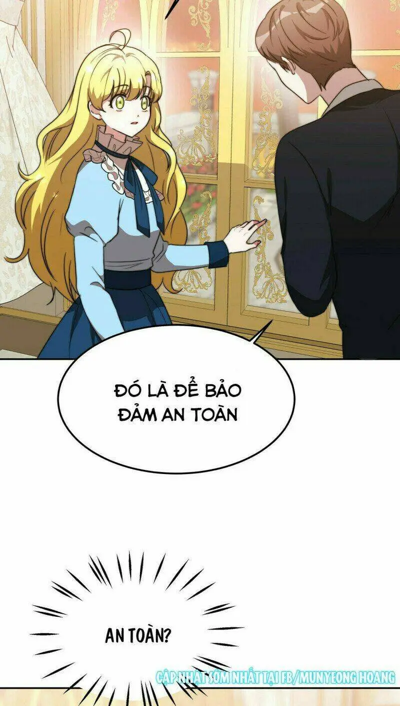 Chapter 16