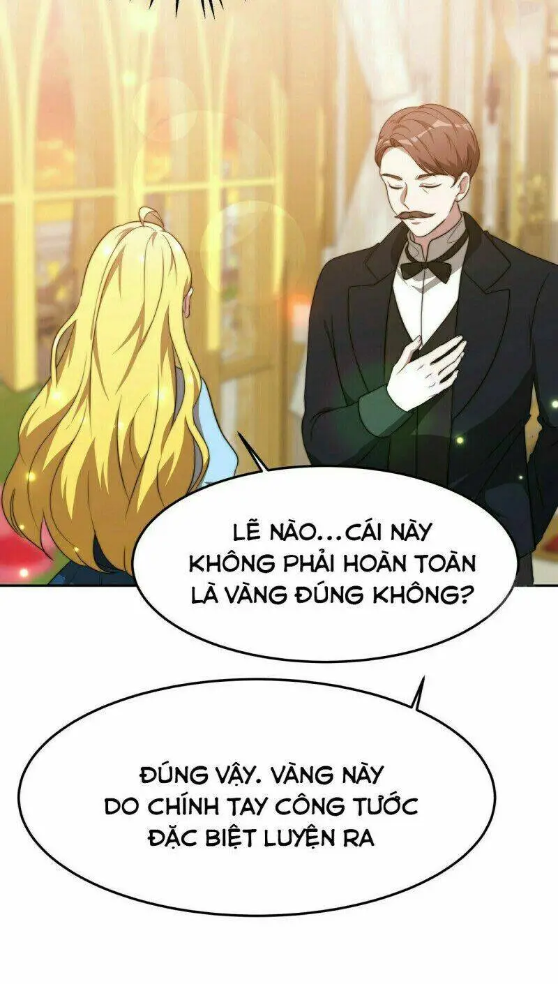 Chapter 16