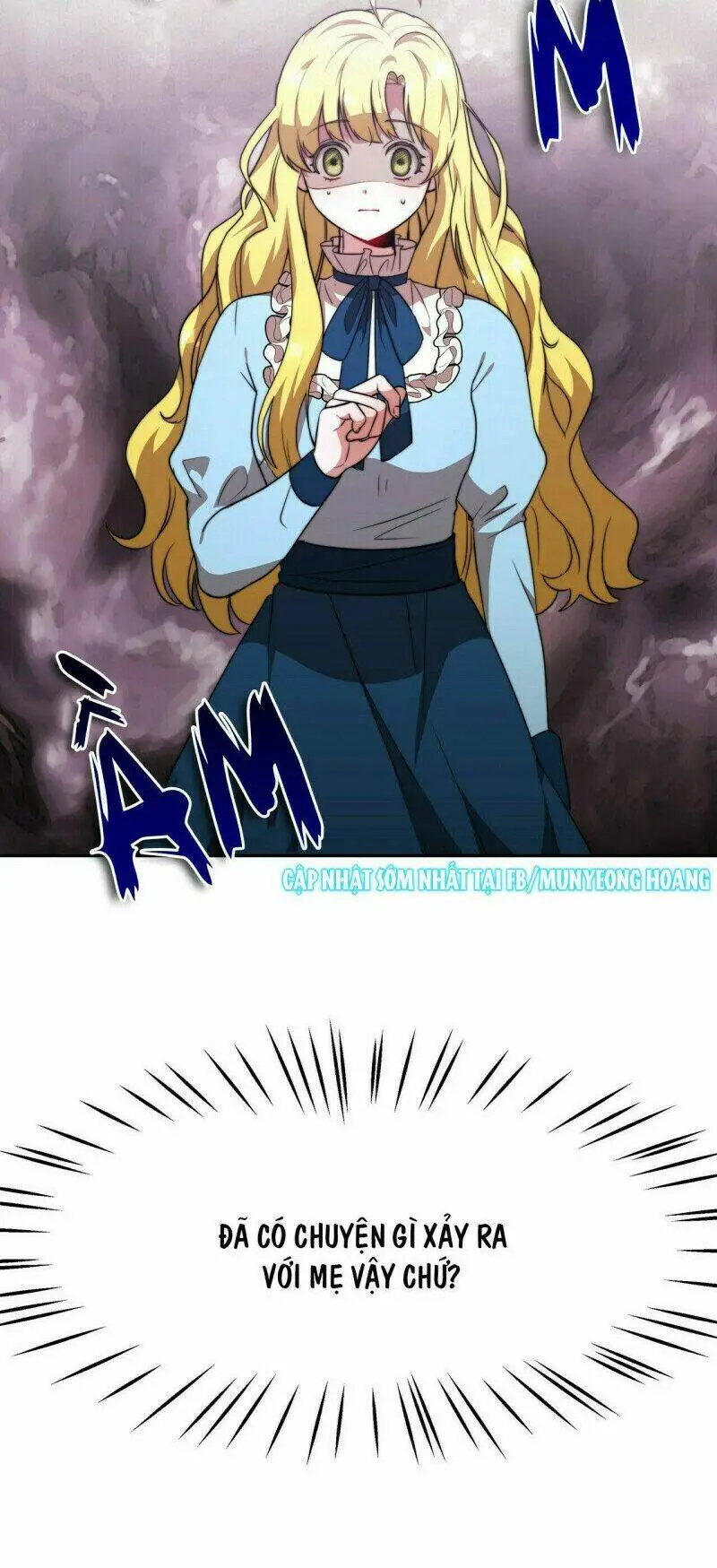 Chapter 16
