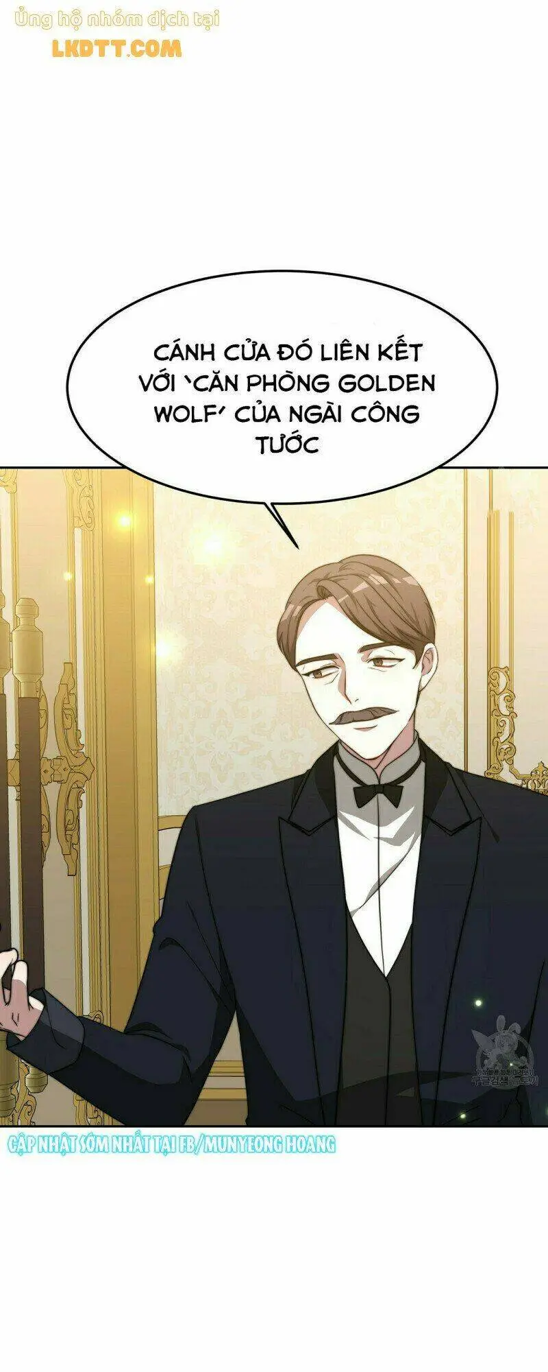 Chapter 16