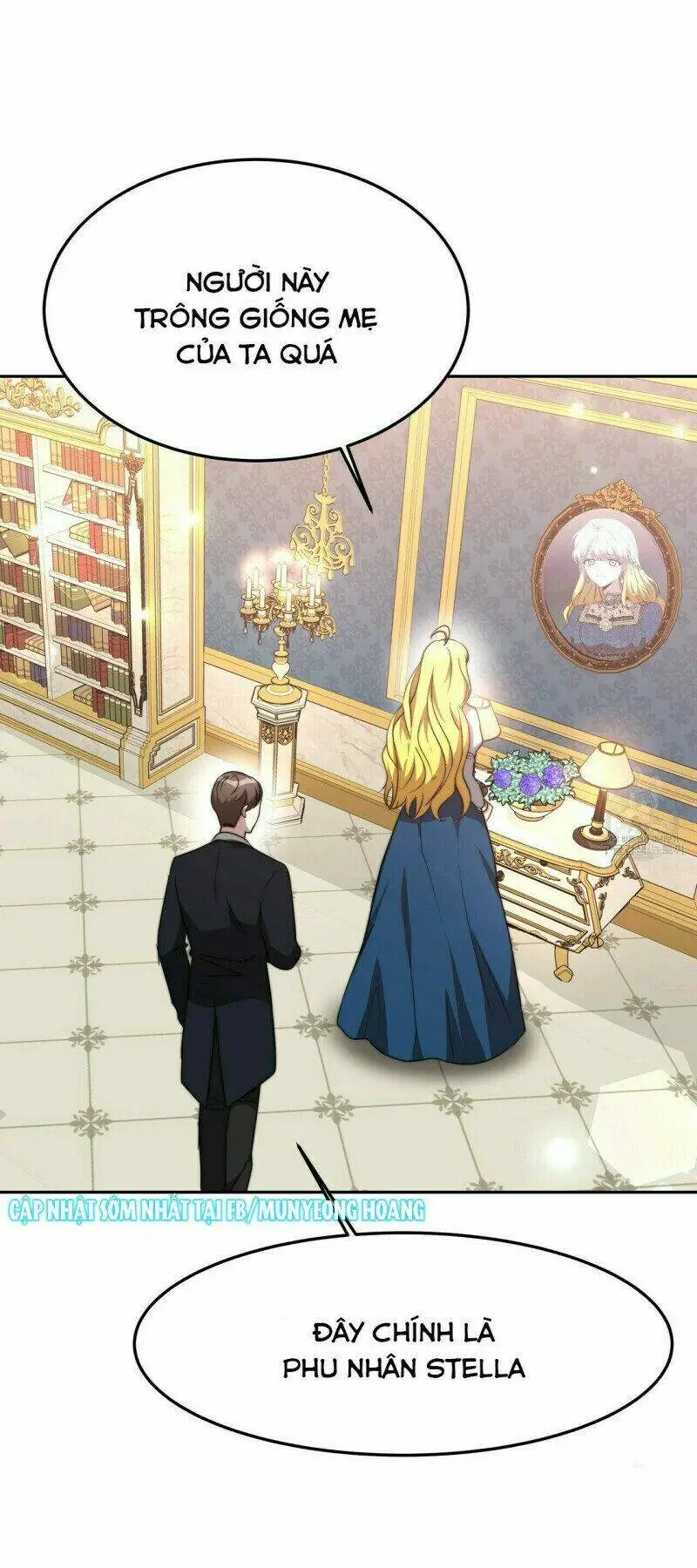 Chapter 16