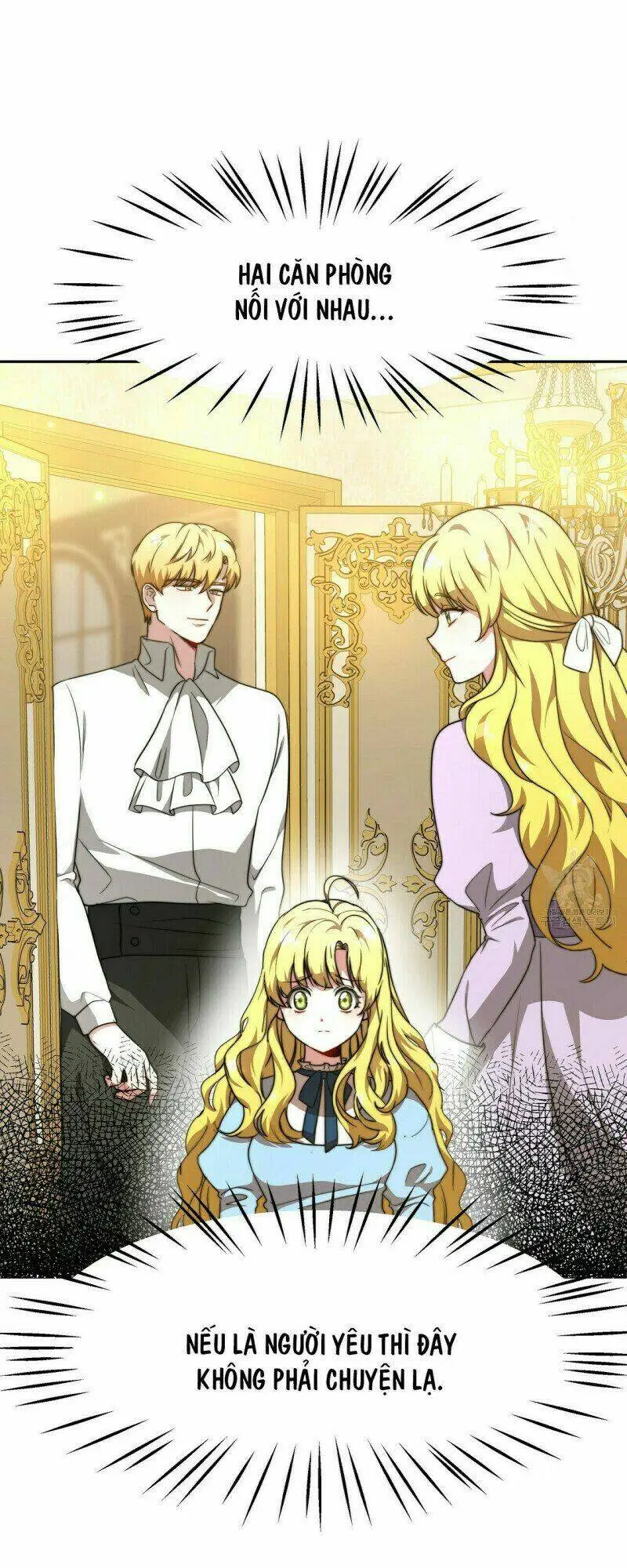 Chapter 16
