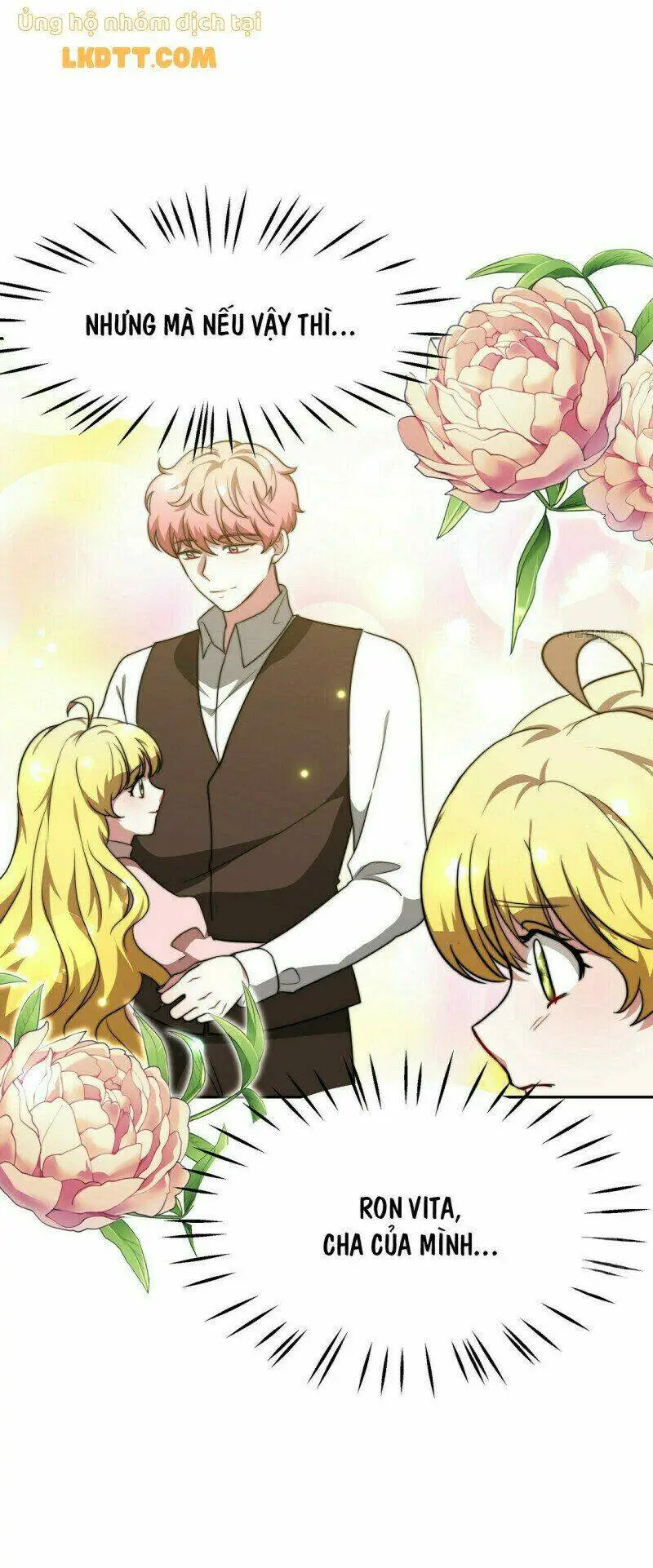 Chapter 16