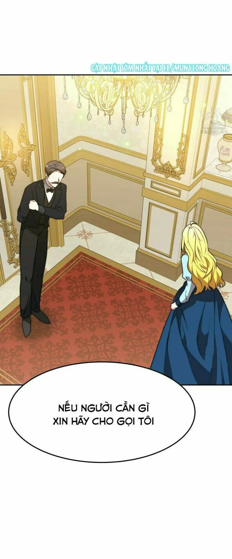 Chapter 16