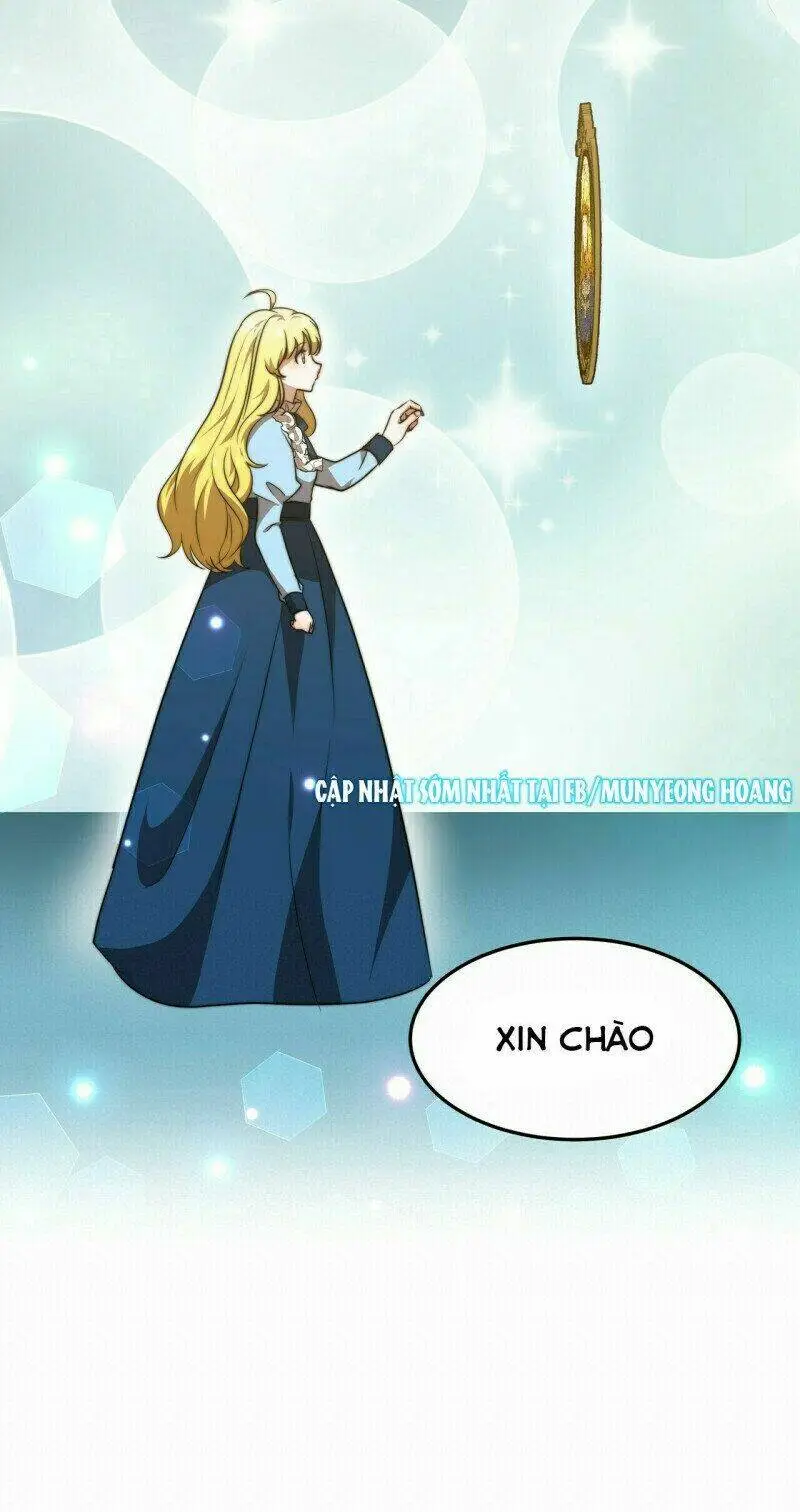 Chapter 16
