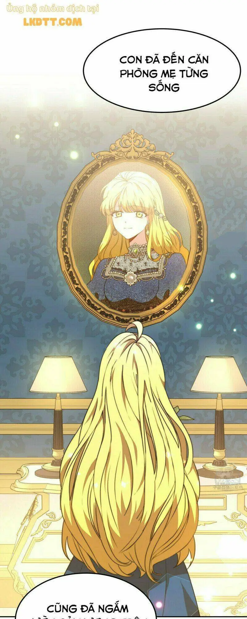 Chapter 16