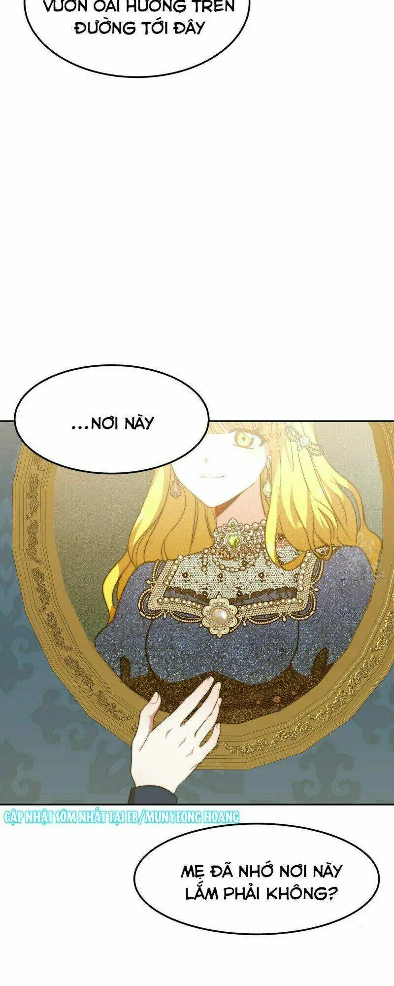 Chapter 16