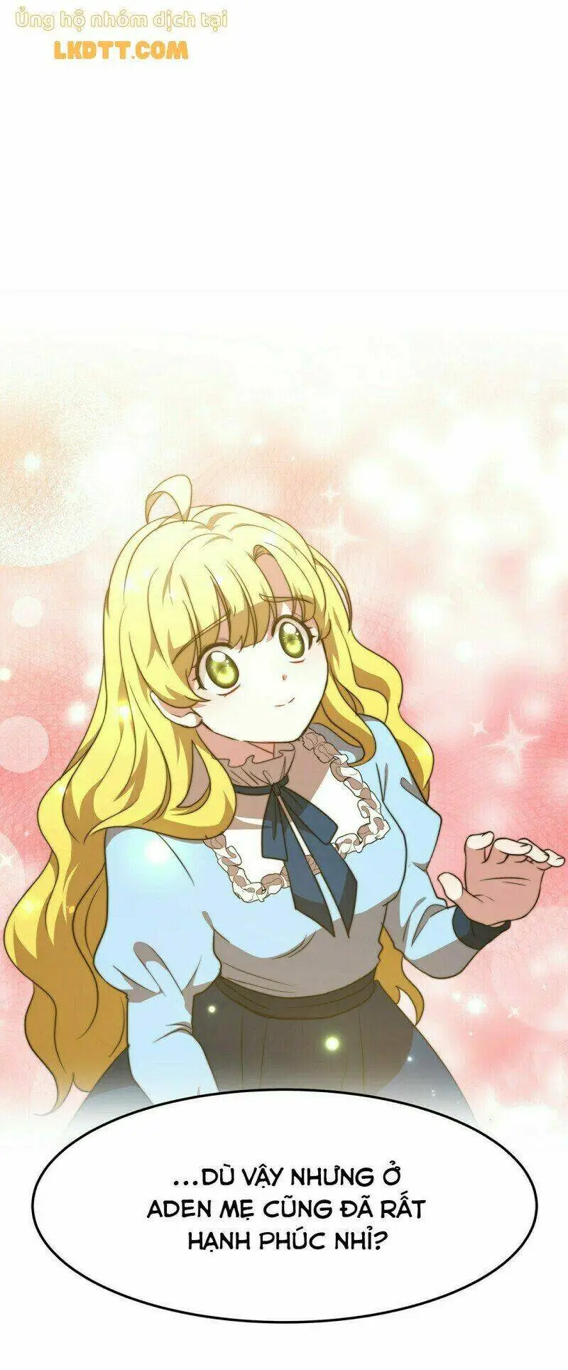 Chapter 16